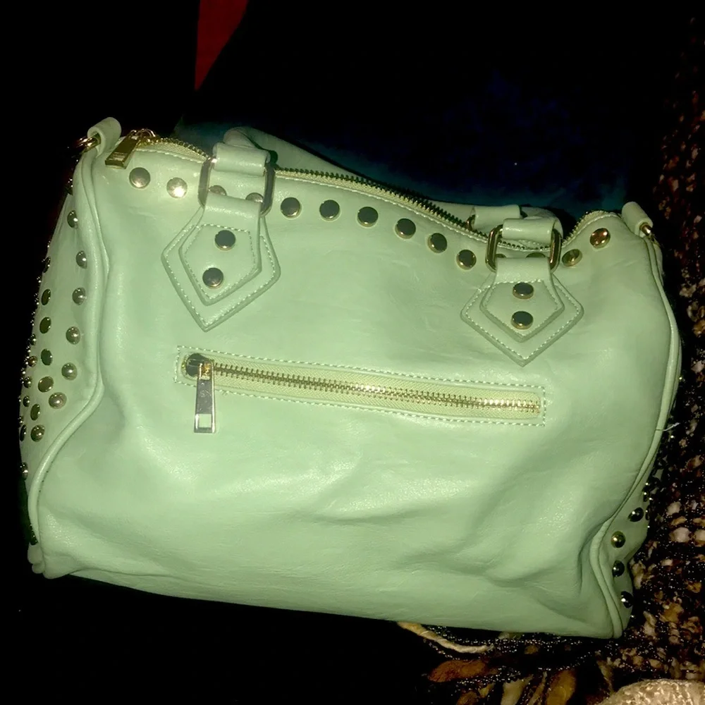 Handbag - Picture 3 of 4